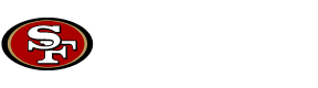 San Francisco 49ers Online